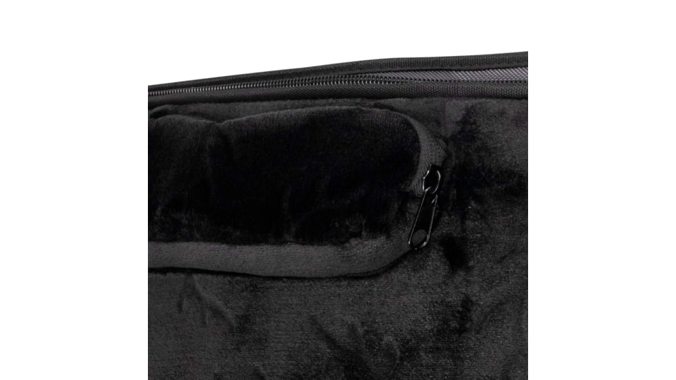 Evolution Outdoor Marksman II Gun Case, Grey, 44373-EV