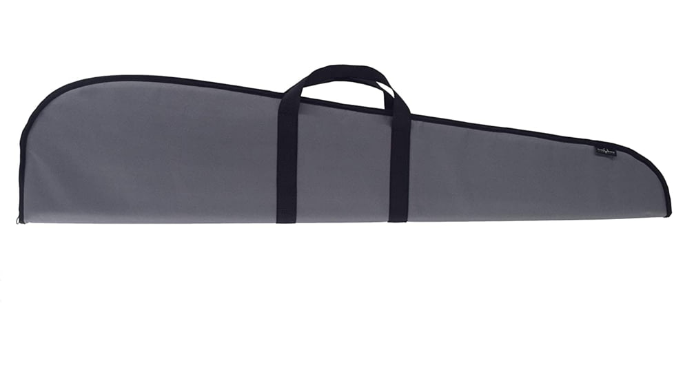 Mesquite Shotgun Case