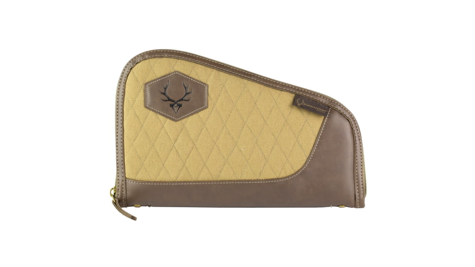 Evolution Outdoor President Series