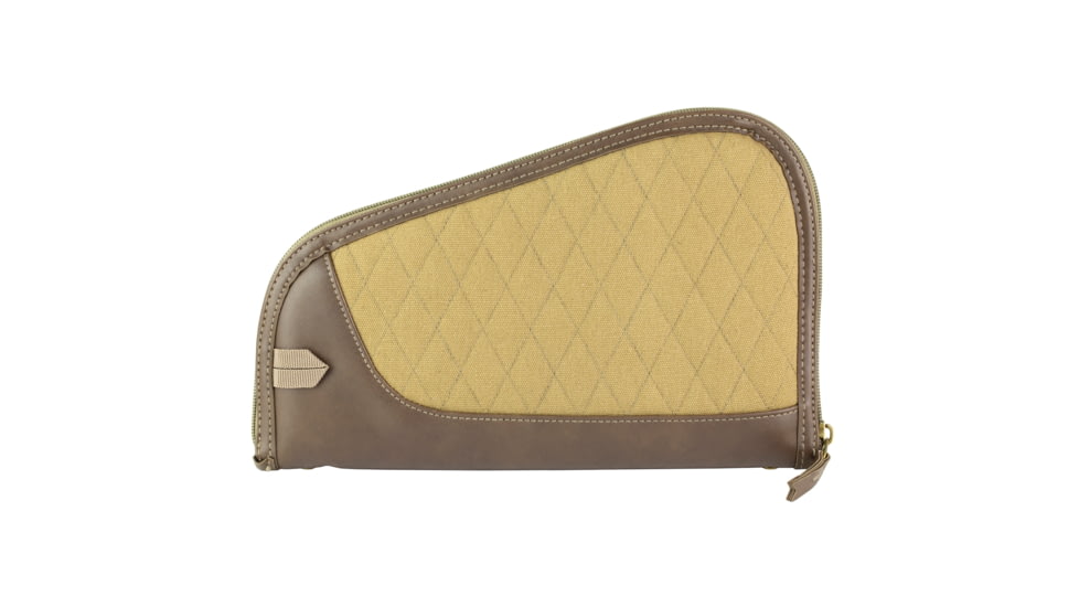 Evolution Outdoor President Series