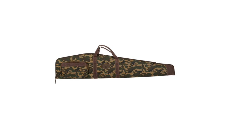 Evolution Outdoor Rawhide Series