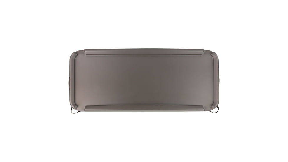 Evolution Outdoor Salt Sol 65 The Ultimate Saltwater Tackle System, Tan, 65qt, ESWGB4500