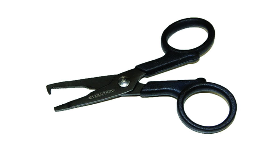 Evolution Scissors Ultimate Braid, EV-BS1