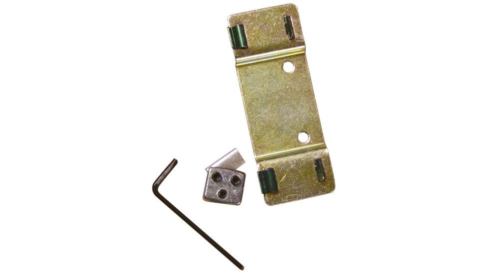 Excalibur Alarms Door Lock System Adapter - Omega Cable Style DLCABLE