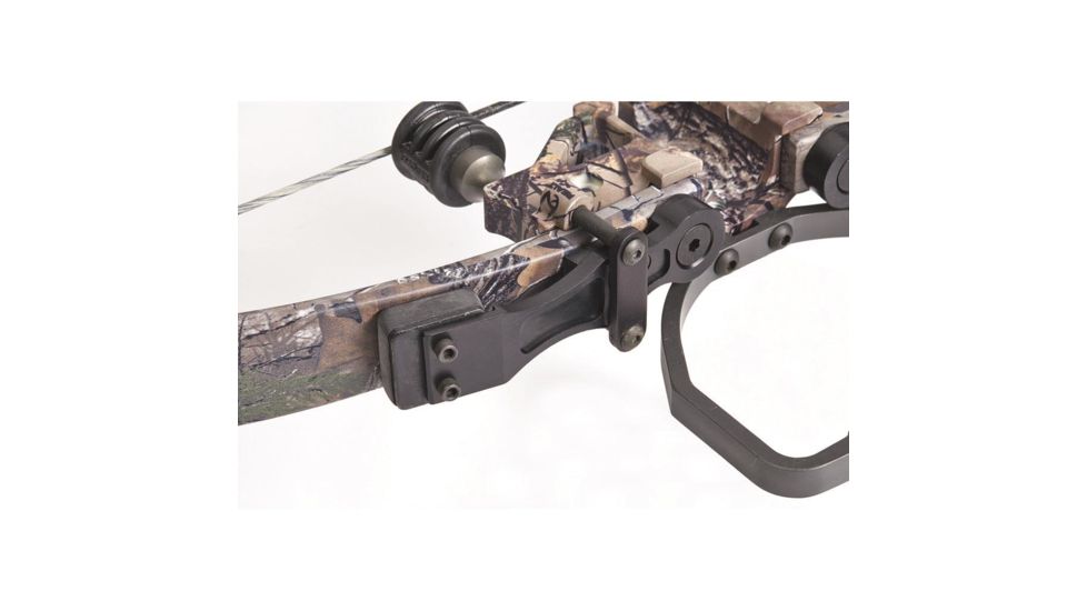 Excalibur Crossbow Air Brakes, for Matrix and Micro 7017