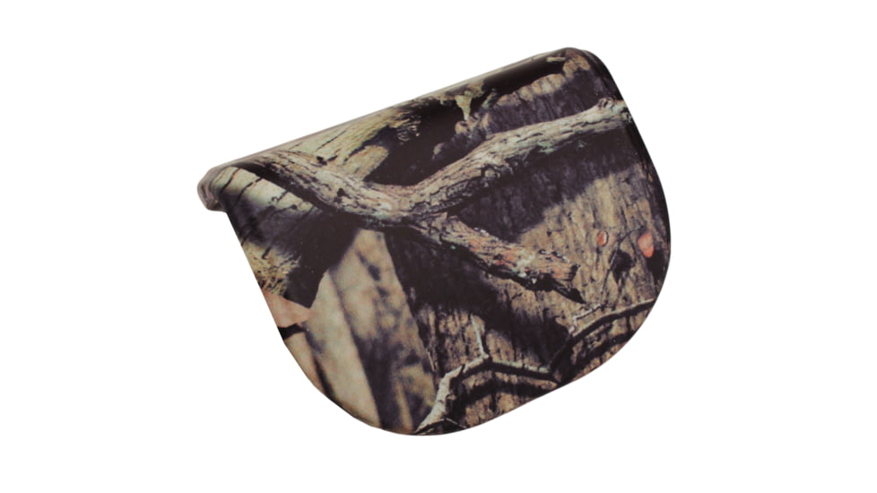 Excalibur Crossbow Attachable Cheek Piece, Mossy Oak Breakup Infinity for Matrix 330 192171