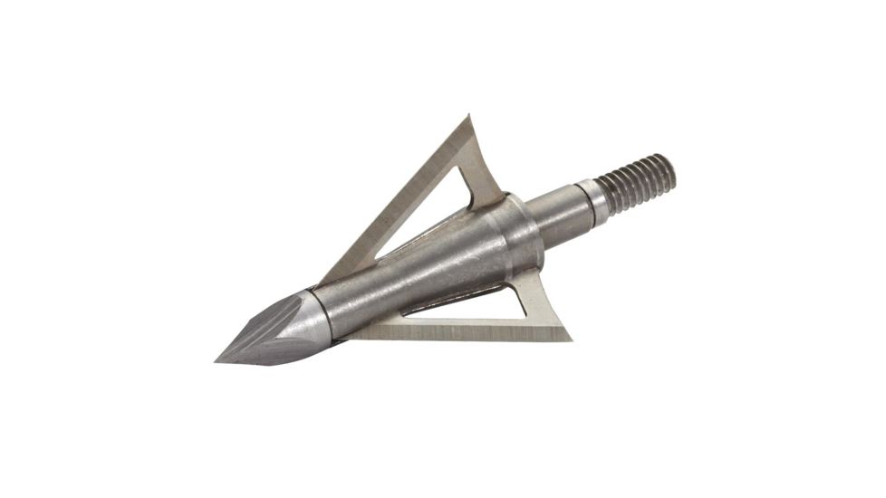 Excalibur Crossbow BoltCutter B.A.T, Broadhead 150 gr. 3 pk. 6673