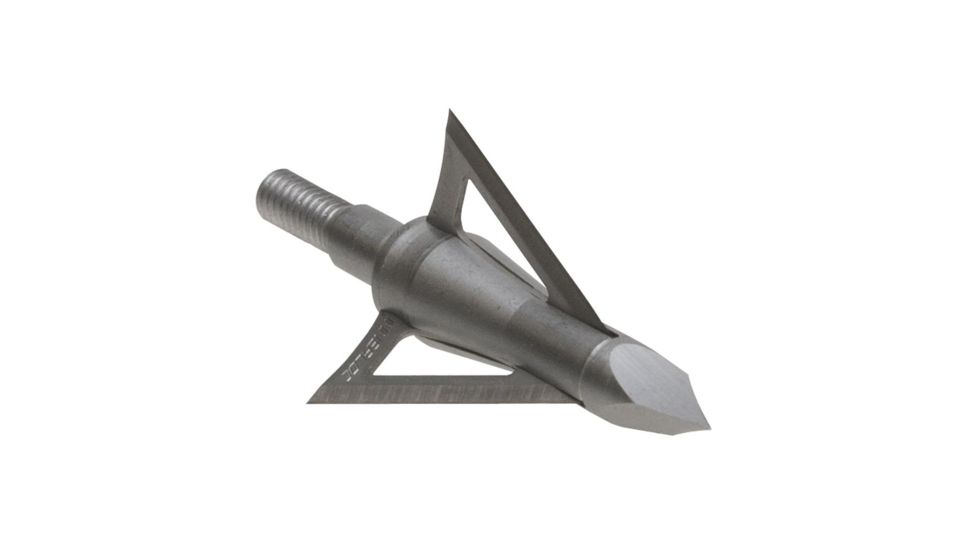 Excalibur Crossbow BoltCutter Broadhead, 150 gr. 3 pk. 6670