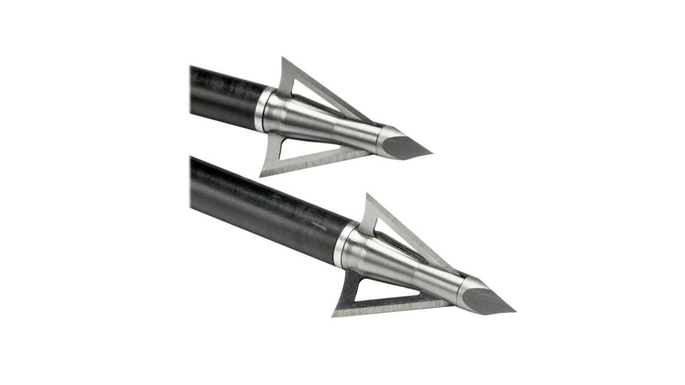 Excalibur Crossbow BoltCutter Broadhead, Replacement Blades 18 pk. 6671
