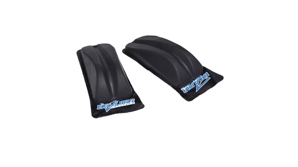 Excalibur Crossbow Crossbow Brake Pad 1003686