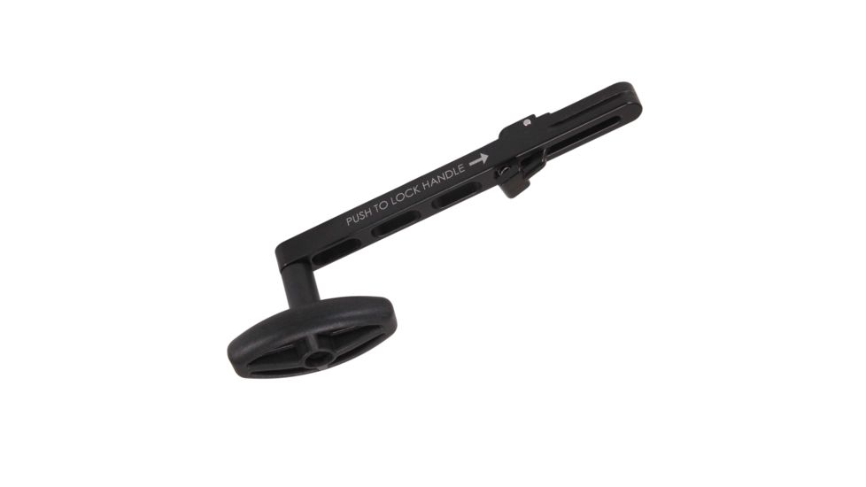 Excalibur Crossbow Charger Handle 74073