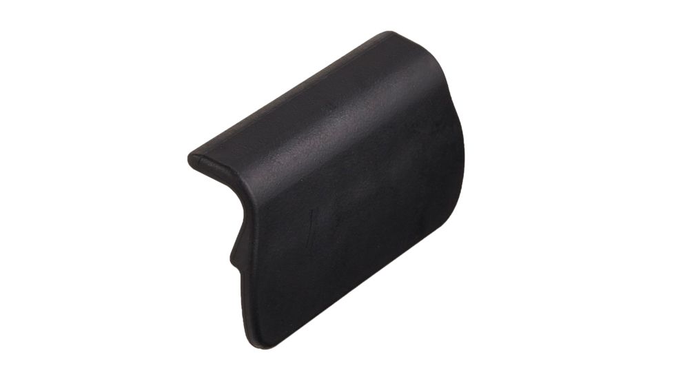 Excalibur Crossbow Cheek Piece, Black, 1953