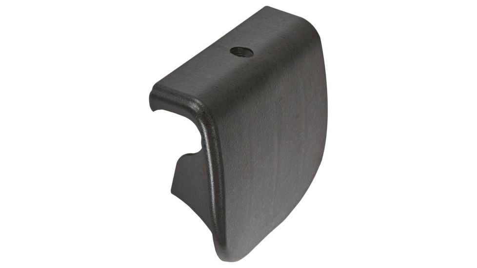 Excalibur Crossbow Cheek Piece, Black 1953