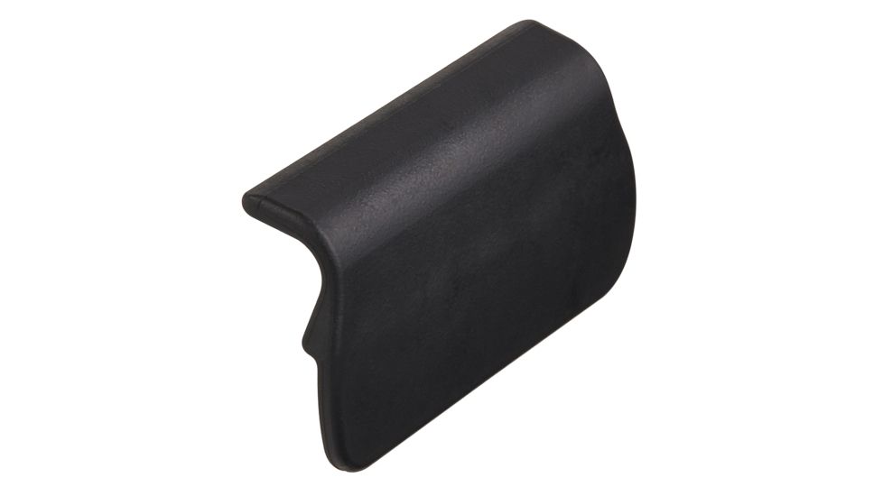 Excalibur Crossbow Cheekpiece, Black for Micro/Matrix Grizzly, 7001