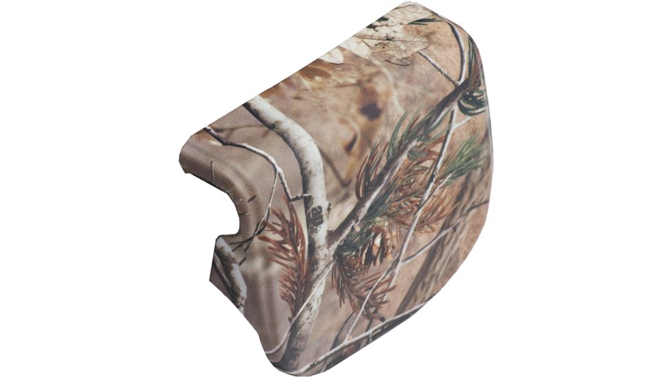 Excalibur Crossbow Crossbow Cheek Piece, AP 52020