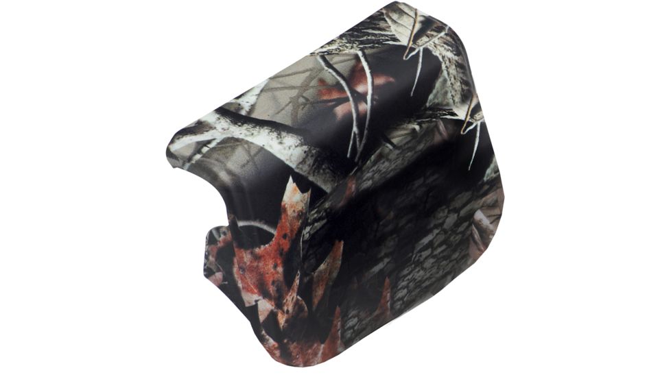 Excalibur Crossbow Crossbow Cheek Piece, Hardwoods 52019