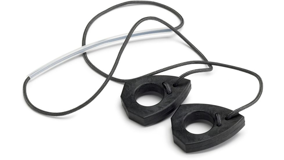 Excalibur Crossbow Crossbow Stringer 47607