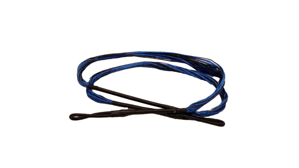 Excalibur Crossbow Dacron Matrix Cub Youth Crossbow String 2036