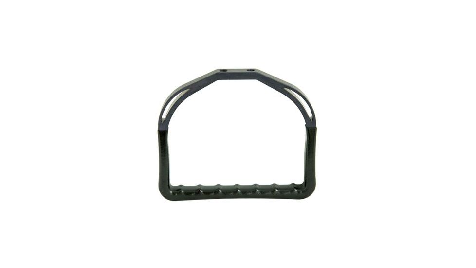 Excalibur Crossbow EXC3 Crank, 95925