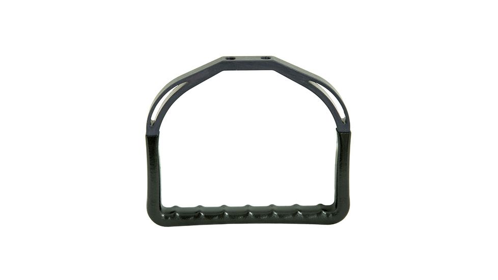 Excalibur Crossbow EXC3 Crank, 95925