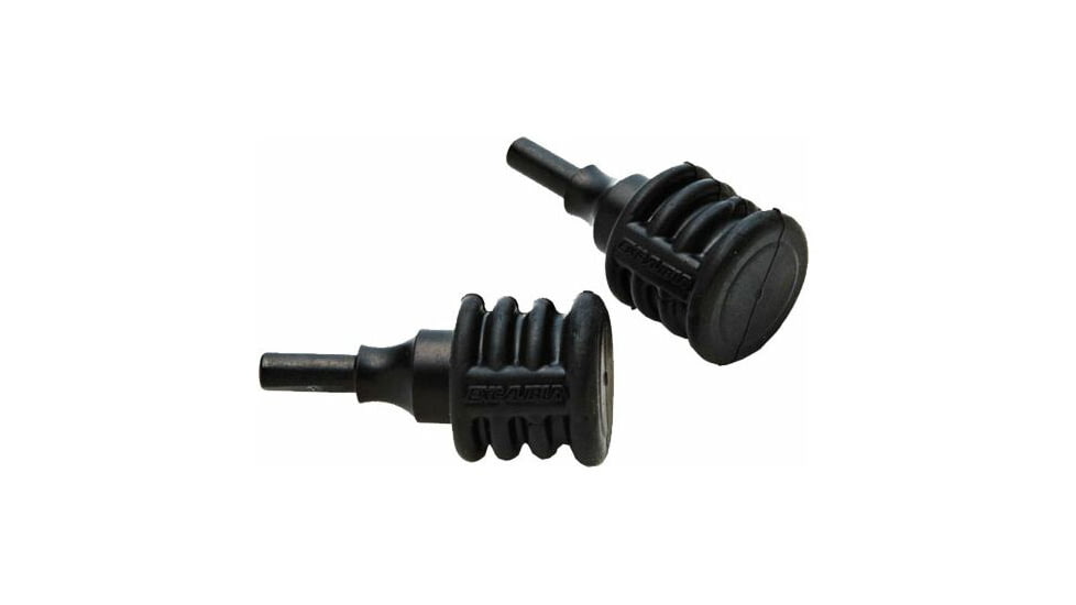 Excalibur Crossbow Excalibur R.e.d.s. Recoil Suppressor Mag Series
