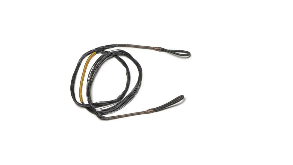 Excalibur Crossbow Excel String For Molded Tip, 36in. 47606