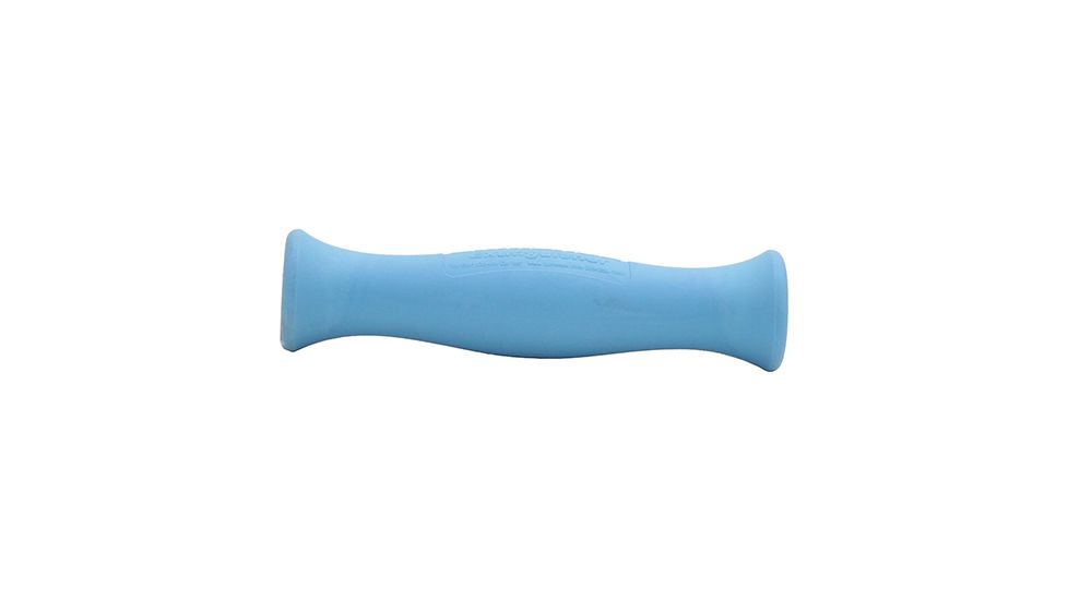 Excalibur Crossbow Extinguisher Puller, Blue, 2074