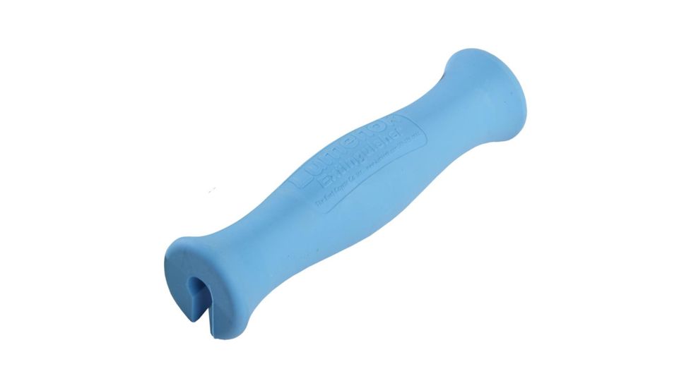 Excalibur Crossbow Extinguisher Puller, Blue 2074
