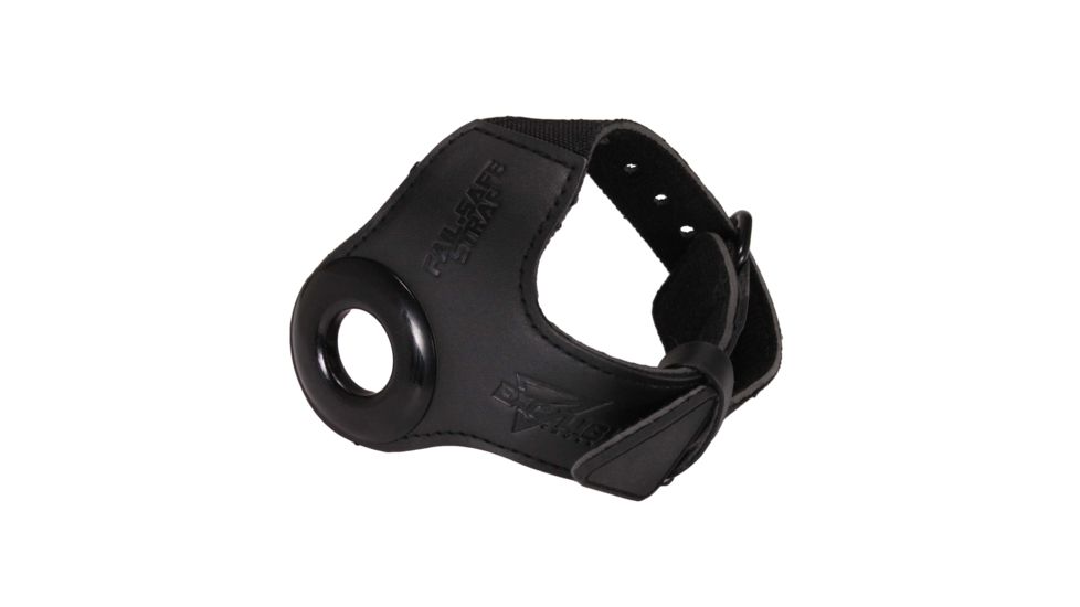 Excalibur Crossbow Fail-Safe Hand Strap 74069