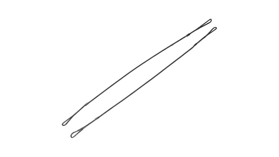 Excalibur Crossbow Hybrid X Cable Set, 1006496