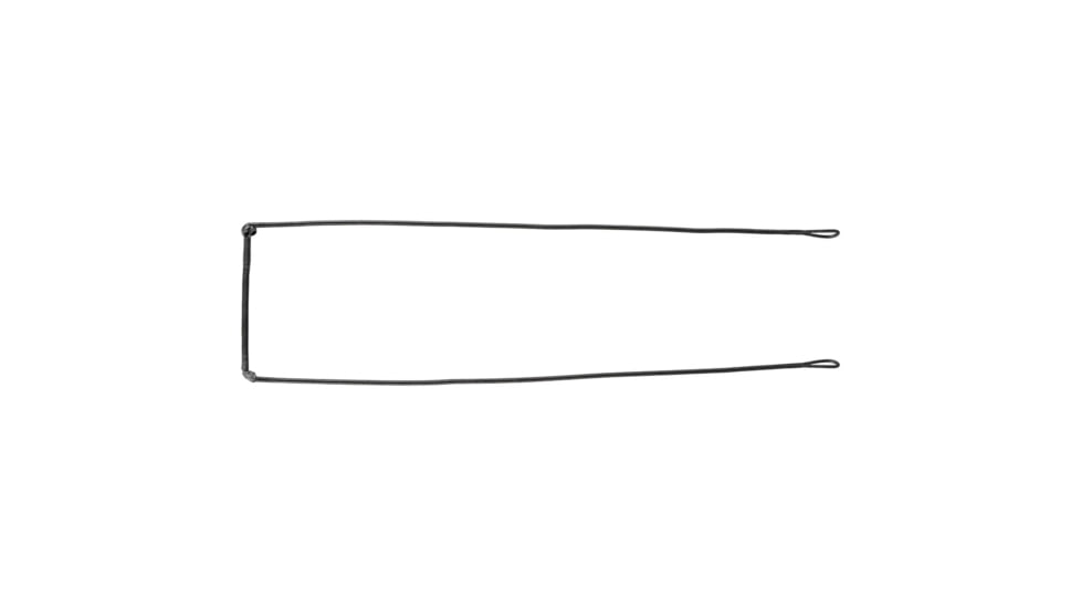 Excalibur Crossbow Hybrid X String, 1006495