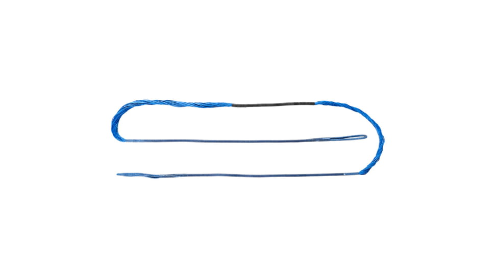 Excalibur Crossbow Hybrid X Stringing Aid, 1006497