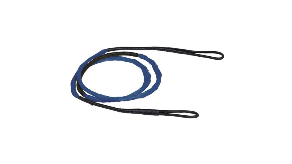 Excalibur Crossbow Matrix String, Blue 1992SB