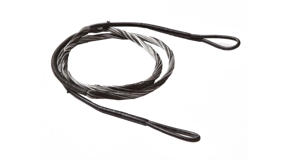 Excalibur Crossbow Matrix String - For Matrix 355 and 380 only 109907