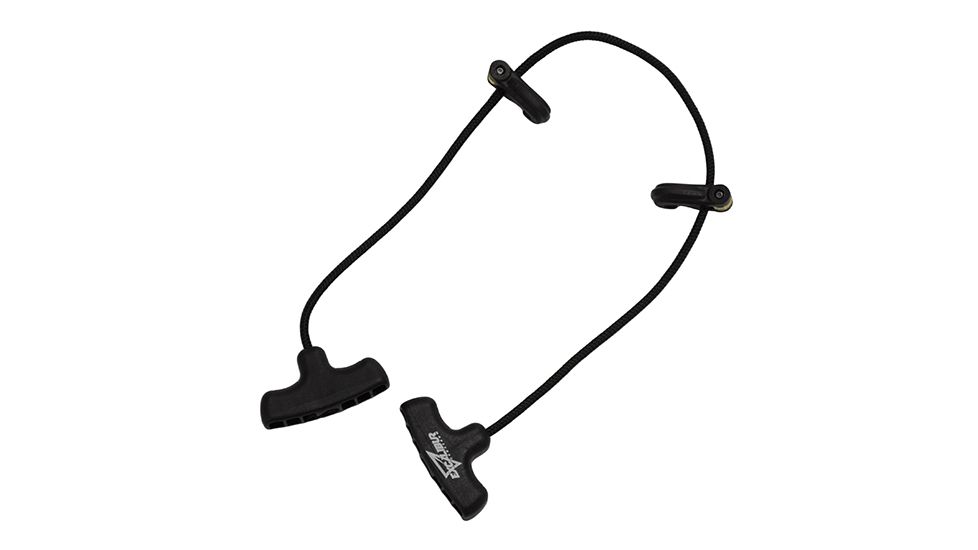 Excalibur Crossbow Micro 355 Crossbow, Realtree Xtra TactZone Package, 3355