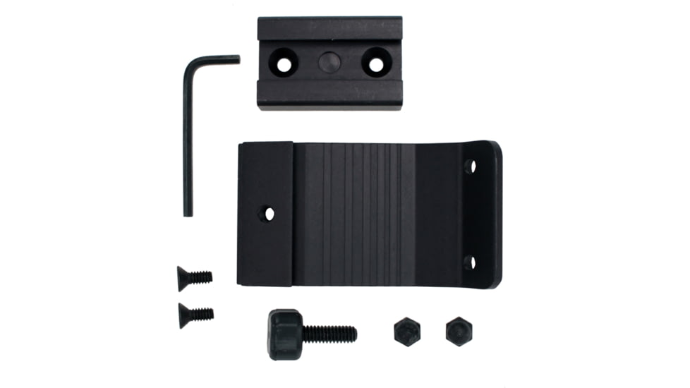 Excalibur Crossbow Quiver Bracket 46835