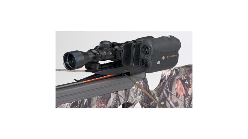 Excalibur Crossbow Range Finder Mount 47604, EDEMO1