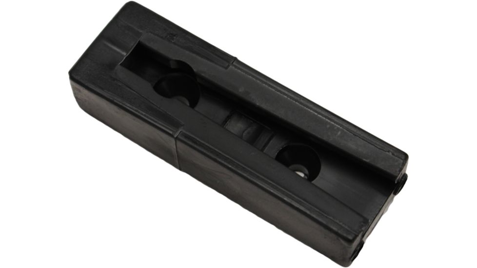 Excalibur Crossbow Replacement Bracket for 4-Arrow Quiver 51553