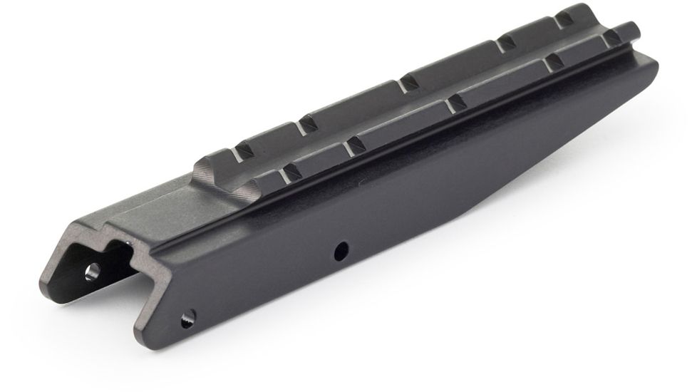 Excalibur Crossbow Scope Mount, 7/8in. Dove-tail 44052, EDEMO1