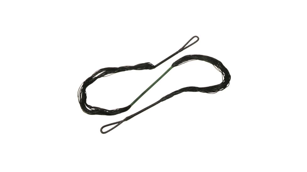 Excalibur Crossbow Standard String, Pre-2001 Crossbows 2010