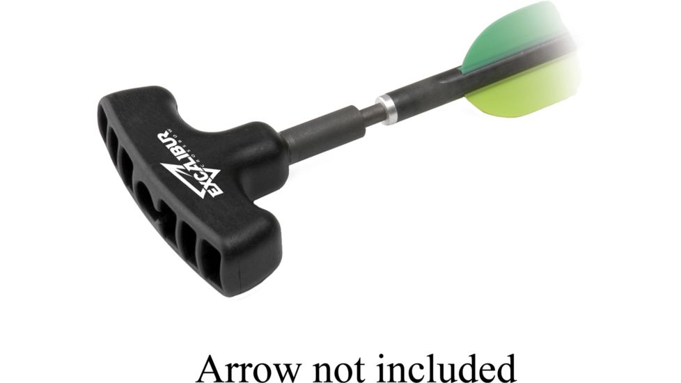 Excalibur Crossbow T-Handle Arrow Puller 47605