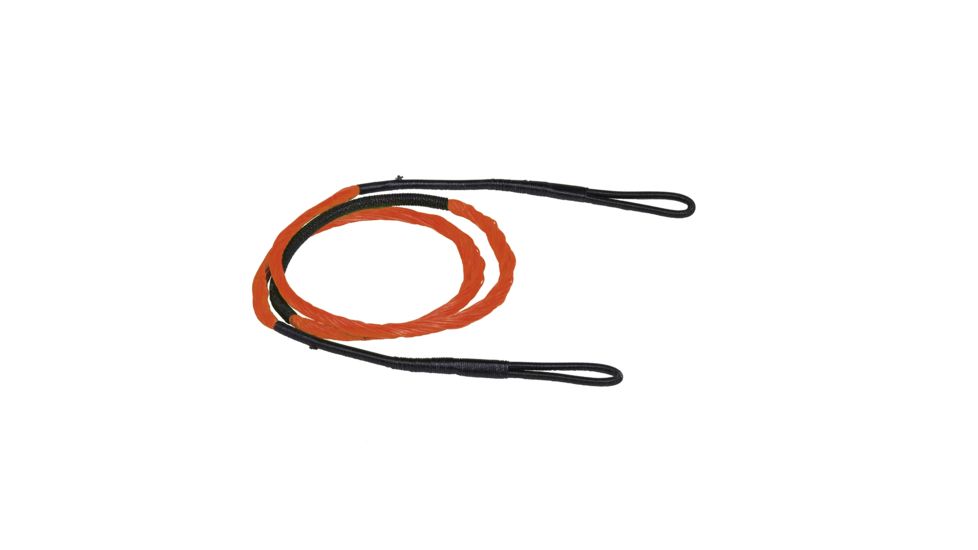 Excalibur Crossbow Matrix Crossbow String, AO 1003687