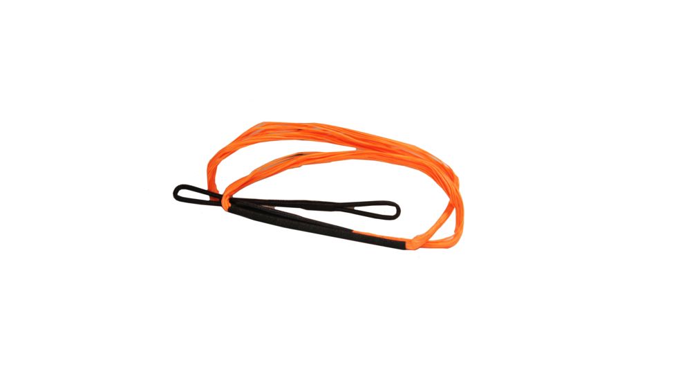 Excalibur Crossbow Matrix Crossbow String, AO, 1992AO