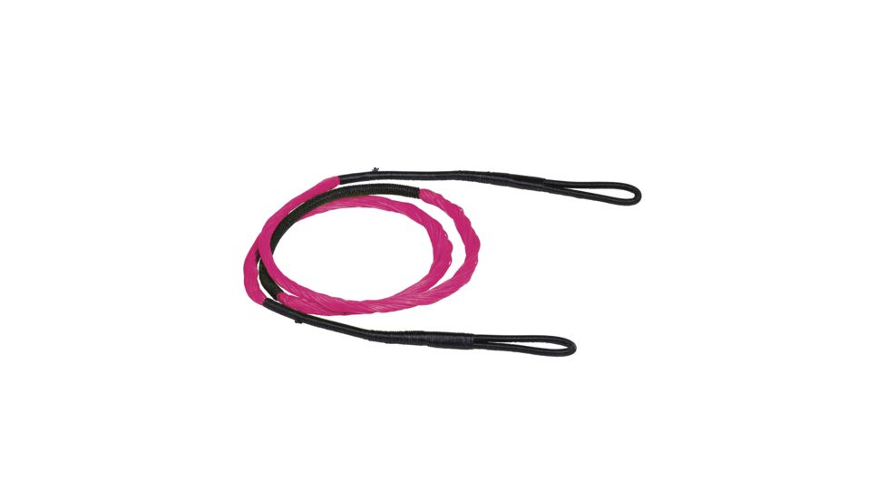Excalibur Crossbow Matrix Crossbow String, PP 1003691