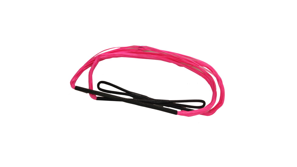 Excalibur Crossbow Matrix Crossbow String, PP, 1992PP