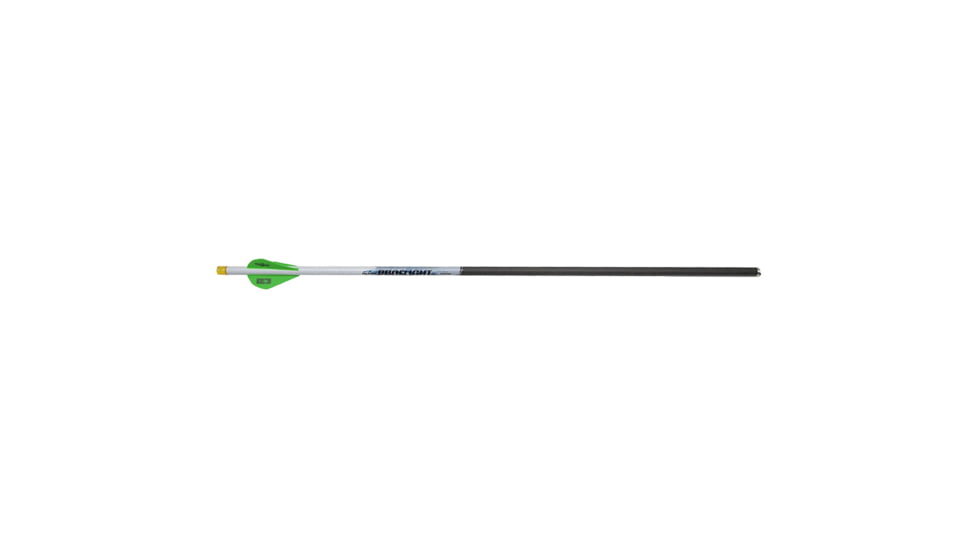Excalibur ProFlight Illuminated Crossbow Bolts 1201320