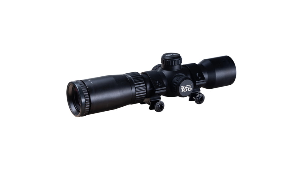 Excalibur Crossbows Tact 100 Scope