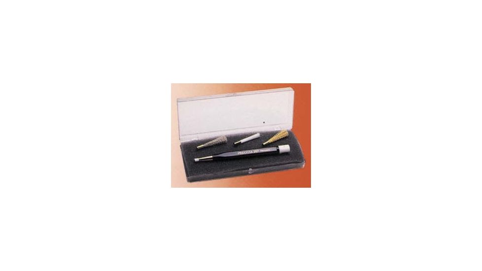 Excelta Precista Brass Refill 265A