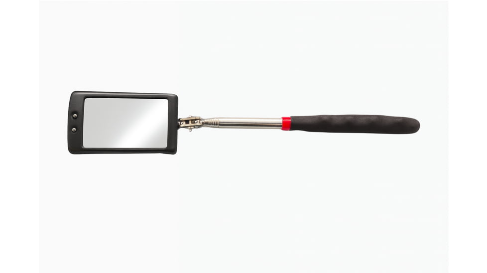 ExecDefense USA Advanced Hook/Line Toolkit