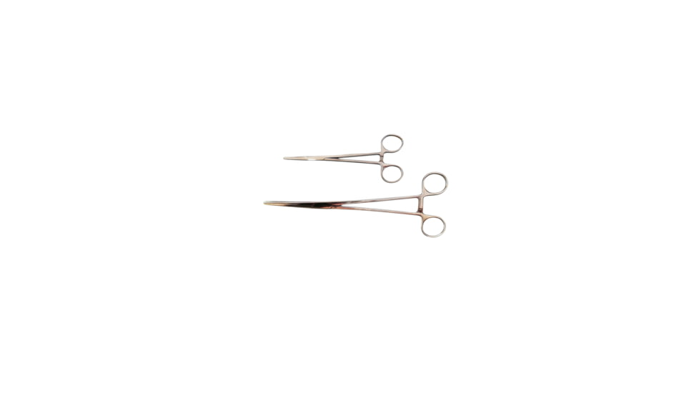 ExecDefense USA Advanced Hook/Line Toolkit